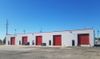 1012 E MacArthur Rd photo